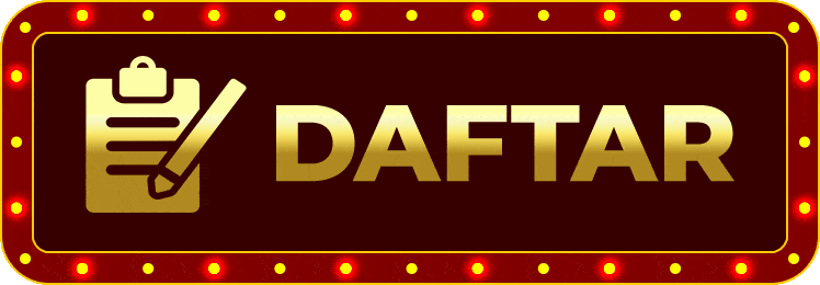 Daftar PORT88