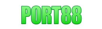Logo PORT88