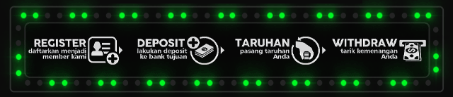 PORT88 Jackpot