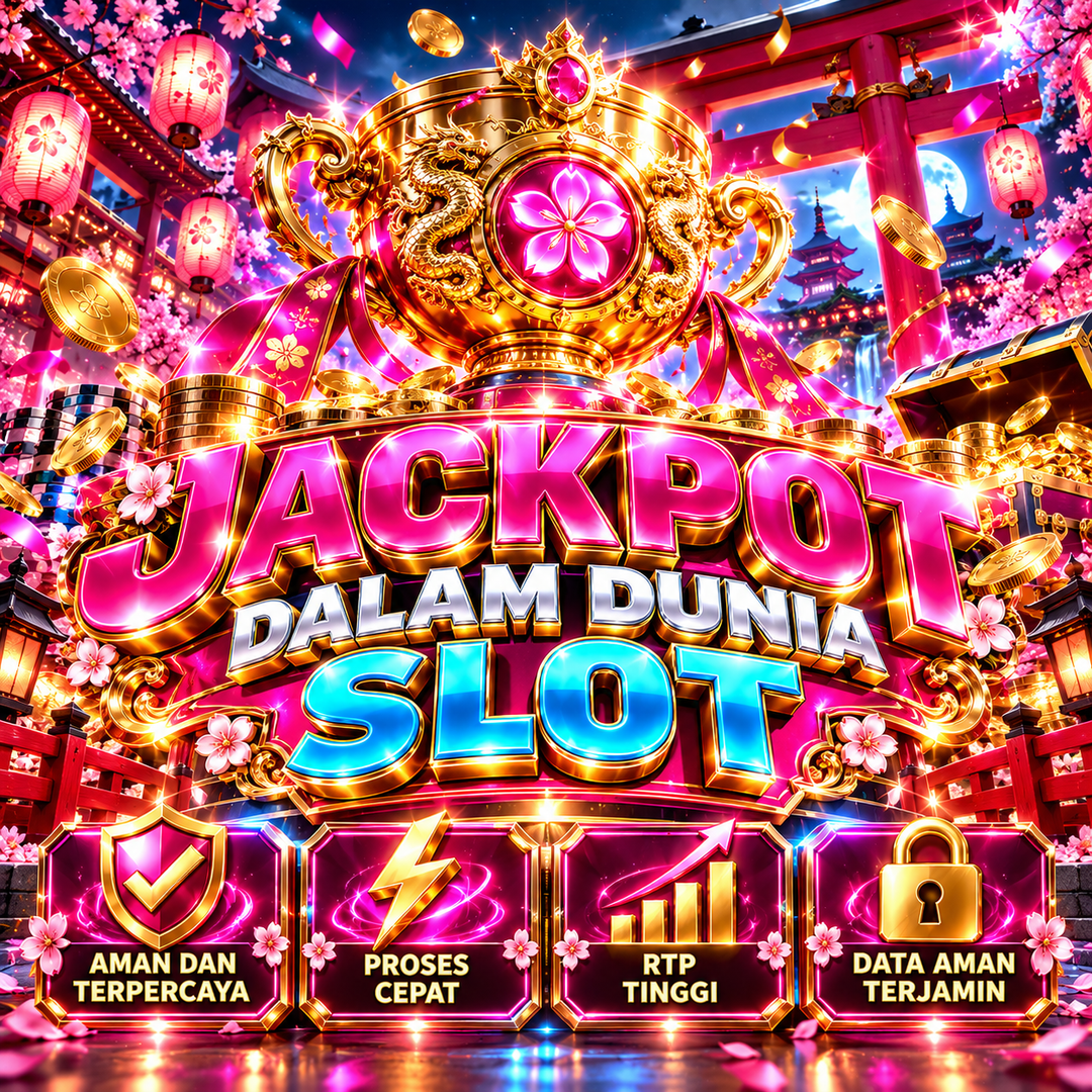 PORT88: Situs Slot Online untuk Pengunjung Indonesia