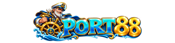 PORT88